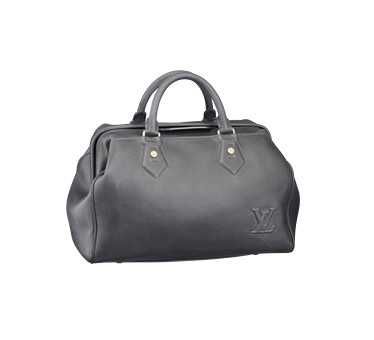 7A Replica Louis Vuitton Fall Winter 2010 Intrigue M97073